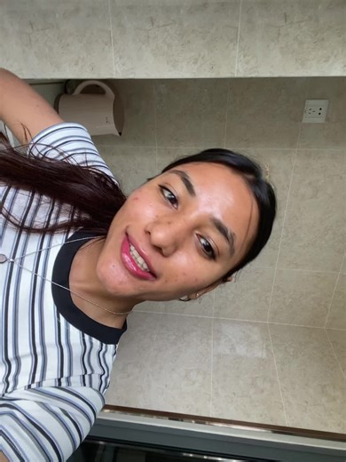 Main janu na janu na… sis got nothing else to do #mashuvaat