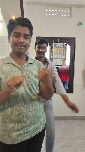 Dare to watch ఏం జరిగింది ఈ నగరానికి ఫన్నీ Crazy #dance #shorts#trendingsongs