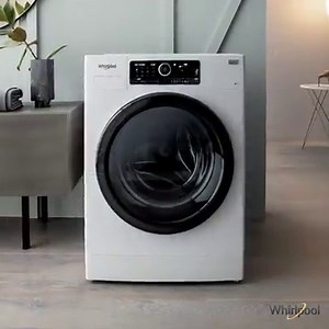 37K views · 13 comments | Profiter d'un peu plus de calme et de tranquillité ? C'est possible avec le lave-linge Supreme Care de Whirlpool équipé de la technologie exclusive ZEN, pour assurer des performances ultra-silencieuses, même pendant le cycle d'essorage. | Whirlpool | Facebook