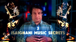155K views · 3.3K reactions | In this Video, I decode 3 Isaignani Ilaiyaraaja Music Secrets. இந்த 3 காரணங்களால் இசைஞானி இளையராஜா நம்மை அடிமையாக்குகிறார்: 1. The Hypnotic Melodies 2. Orchestration that Layers Emotions 3. Psychological Storytelling through BGM Ilaiyaraaja #Isaignani #ilayaraja #ilayarajamusic #ilayarajabgm | Swamy Kitcha | Facebook