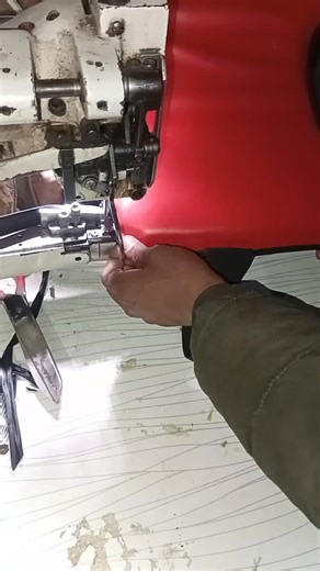 Karate Chest Guard Manufacturing Process, we are the custom fight gears ( Boxing Gears ) manufacturer and exporter. DM & Whatsapp For Orders. #chestguard #sialkotmade #taekwondo #fightgears #standstarinternational | Stand Star International