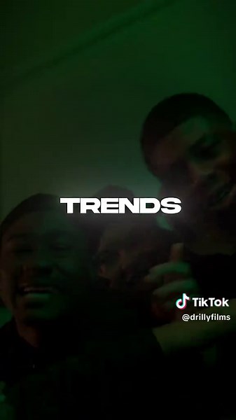 Exploring UK Drill Music Trends