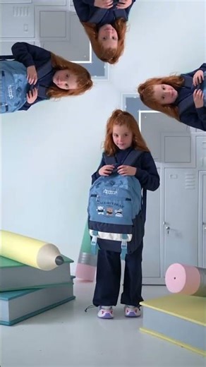 School starts here Trendy backpacks, made for every adventure #TreeStores #backtoschool #backbag