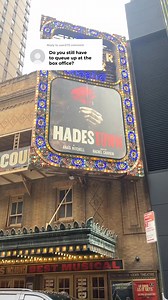 Skip the long lines and sketchy ticket sites. New York Theatre Guide is your trusted source for Broadway shows playing now. | New York Theatre Guide