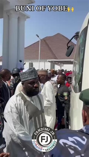 Mai Mala Buni (@mai.mala.buni)’s videos with original sound - abdoulamarn2