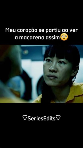 379K views · 3.8K reactions | Top filme | Bruno Snitram | Facebook