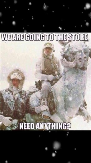 Stop by and grab some reading materials before the blizzard gets here ❄️📚 We’ll be open ‘til 7pm tonight. Heat will be provided. 🔥 Last-minute reads > panic buying bread. #SupportSmallBusiness by buying #ComicBooks from an actual #ComicBookStore #fyp#ForYouPage #ComicBookTikTok #BookTok