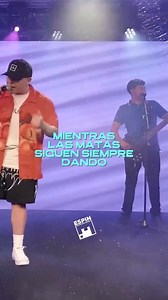 1.5K views · 14 reactions | VIP Music on Reels | Facebook