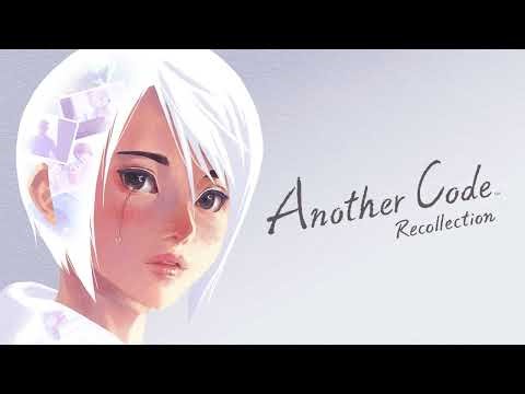 Another Code Recollection OST - Everything Comes Together