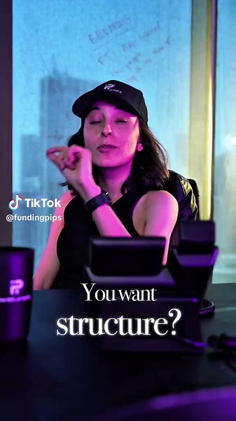 FundingPips 2-Step Model Explained: Unlock Success!