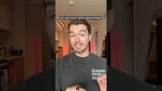 The US once planned to detonate a nuclear bomb on the Moon