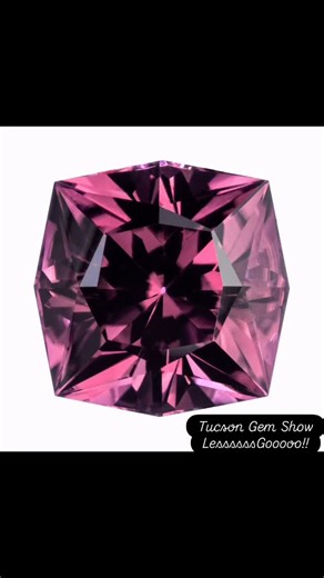 Sara Commers Private Jeweler on Instagram: "Tucson Gem Show 2026! What’s on your bingo card or punch list? Desires? Wishes? I’m making a list and heading to the desert to find some awesome gems for you, for me, and crystal specimens. Reach out - I’m happy to send you pics, vids, pricing on gems and just simply gather great new connections. And my reel features gems I own, if any of them interest you please reach out. Colored gems bring me so much joy, and if you are into their healing properties