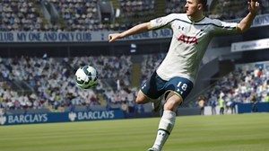 EA divulga os requisitos mínimos para rodar FIFA 16 no PC