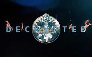 【电音世界】解密Alan Walker宇宙World Of Walker！第一部精彩花絮！