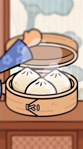 Asmr Toca Boca 💫 #viral #tocaboca