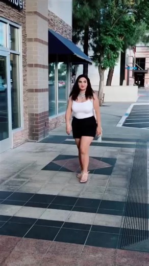 #a🇦🇫 #tik_tok #faryuo #tik_tok