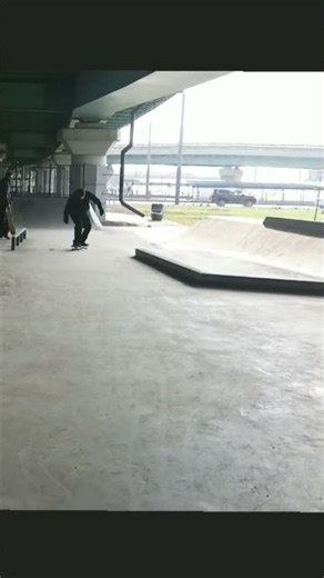 skateboarding after a back injury#skateboard #skate #скейт