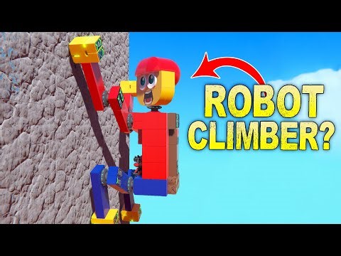 This is the Most Complicated Engineering Challenge I've Attempted