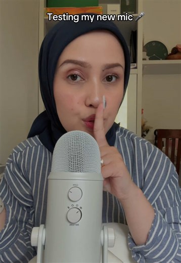 Love the color! 🤍✨