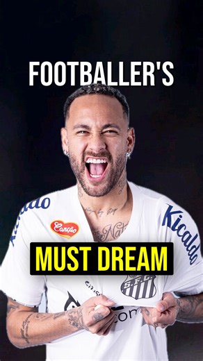 Dhanraj Dhurve on Instagram: "Why Footballer’s must dream ⚽️✅ #indianfootball #indianfootballteam #indianfootballfans #footballer #footballers #footballplayer #footballplayers #ileague #isl #sunilchhetri #aiff #keralafootball #footballcoach #footballcoaching #information #profootball #fifa #fifaworldcup #dhanrajdhurve #reels #footballreels #footballtrials #ileague #iwl #footballmotivation #ronaldo #footballmeme #footballislife #motivation"