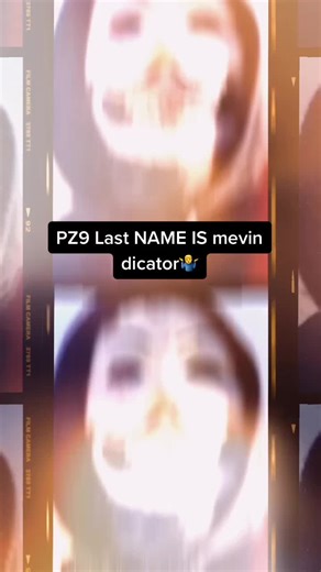 Easy🙃 thanks for 22k