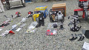 Honda GX35 4stroke Brush Cutter 7000pesos Free shipping Honda 2stroke Brush Cutter 5800Pesos Free shipping. Nittoo Water pump 3x3 10,500Pesos Free shipping Yamma Diesel water pump 16,500pesos Free shipping Yamma Power Tiller 28k Free shipping How to order?pm me Complete name Complete address Cp no Order po ninyo Or call me 09557369136 | Yec power tools