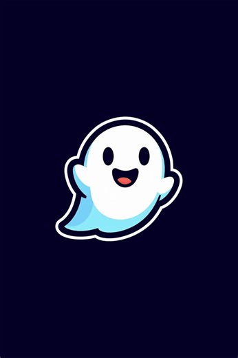 Less Links! More You! Share all your links in one place! (https://linxa.boo) Choose from 5 tiers to match your budget and style! One link, endless possibilities! #linksharing #linkhub #biolink #linkinbio #linxaboo