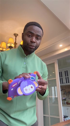 Tablet PC, 7 Inch HD Display, Runs Android 13 Os, Parental Control & Child Protection Case, WiFi Learning & Entertainment Device