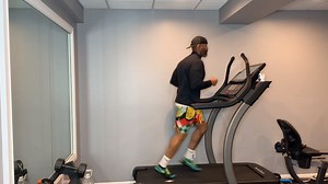 5.5K views · 43 reactions | "For the first time in many years, I look forward to running again. The #NordicTrack X22i has exceeded my expectations and the iFit training programs are absolutely addictive." Thanks for the shout-out, Terry M.  To be featured in our content, tag us in your photos and videos! | NordicTrack | Facebook