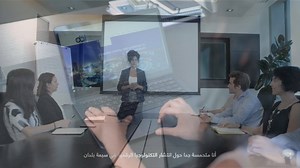 2.7K views · 38 reactions | Meet the incredible woman Anvita...