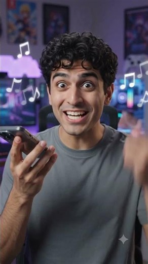 Level up your videos with FREE AI voiceovers 🎮⚡ #shorts #speechma #texttospeech