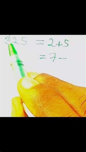 square root Short cut #tutorial #mathstricks #squareroots