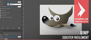 TUTO Formation débutant sur Tuto.com