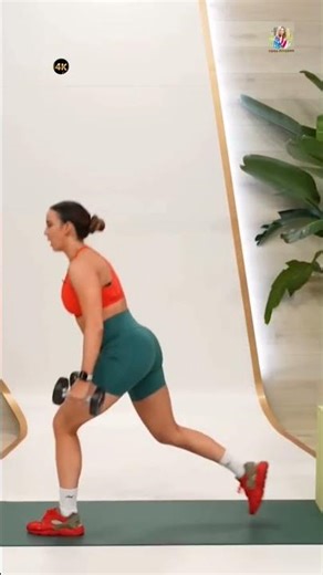 Morning Yoga Flow – USA’s Most Loved 🇺🇸✅part 5 #yogafitness #usa #uk #motivation #soccer #sports