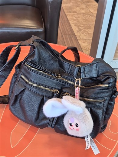 The weather has been so nice lately 😌 #dunkin#matcha#slowmorng#weekendbegin#dunkinprotein