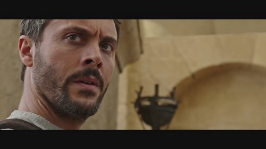 Ben-Hur