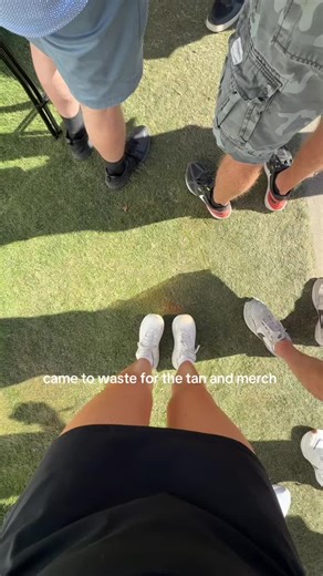 Effective Waste Management Techniques for Beginners