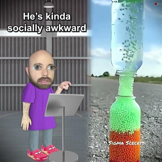 teleportation machine #funny #foryou #comedy #shorts #skit