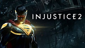 CRACKED-GAMES.ORG | Games & Software | Official Website