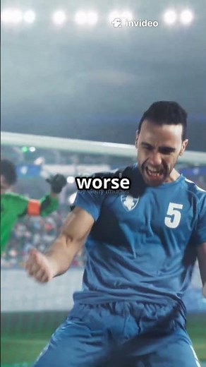 PSG's Dominant Win Over Inter Miami in CWC 2025! #footballhighlights #footballshorts #football