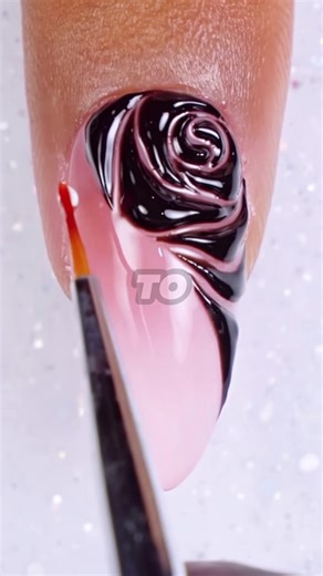 My dad allowed my brothers to do whatever they wanted to me 😌 #familydrama #storytime #cheating #nailart #stepbro