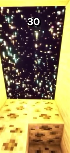 All parts somepeoplearenothuman #aistory #storytelling #storytimewithreddit #ai #share