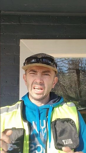 Energy Star Windows: 2025 Rebate Guide on green energy rebates