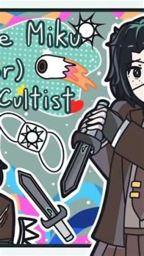 Monitoring Two Time in Forsaken Roblox Game In forsaken Survival horror Game