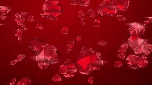 clip-5202926-ruby-hearts-rain