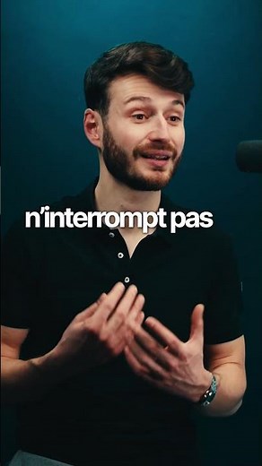 La méthode pour transformer un répondeur en machine à rendez-vous