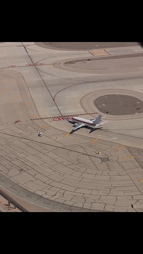 The Plane to Nowhere #Area51 #StrangerThings #TopSecret | Maurice Hoffman