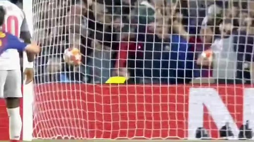 @Messi_G.O.A.T._ sur TikTok