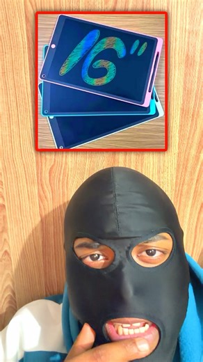 Digital notepad 🗒️