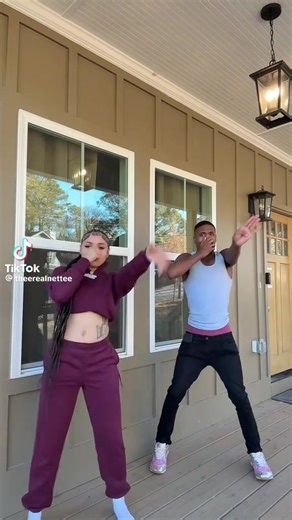 Bubaaaa #linnetterodriguez #fyp | linnette